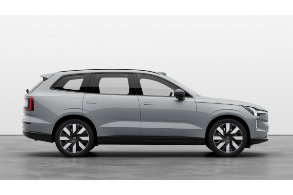 2025 Volvo EX90 No Series Ultra Twin Motor Performance SUV Image 5