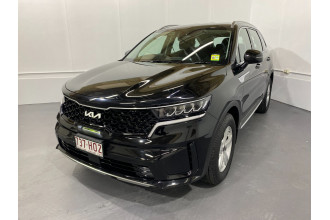 2023 Kia Sorento MQ4 S SUV