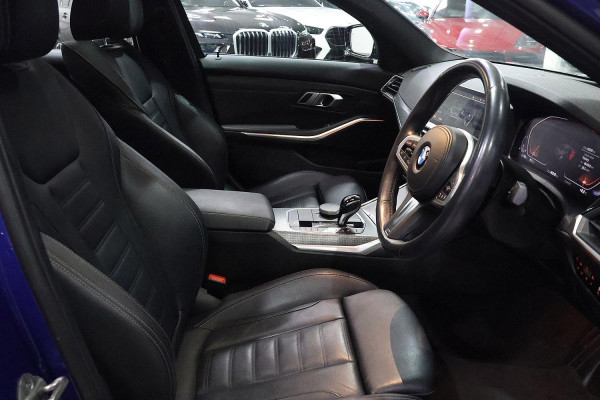 2021 [THIS VEHICLE IS SOLD] image 11