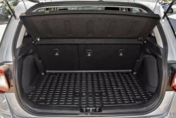 2019 MY20 Hyundai Venue QX Active Wagon