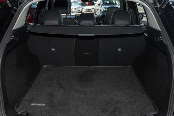 2026 Mazda CX-5 KM Series G25 Akera SUV Image 18
