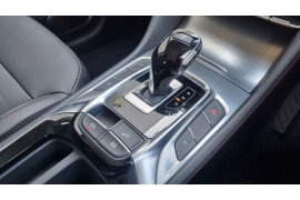 2024 MY23 MG HS Plug-in Hybrid SAS23 Essence SUV