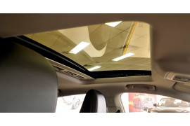 2024 MG MG5 AP32 Essence Sedan