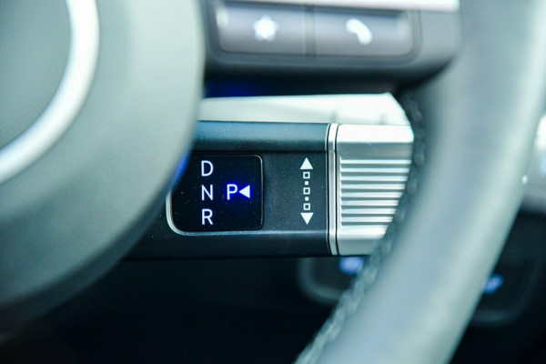 2026 Hyundai KONA SX2.V3 Premium SUV Image 15