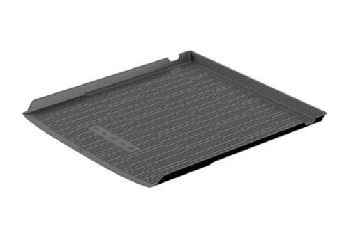 <img src="Mats Luggage Anti-slip rubber - 5 door with mini spare wheel