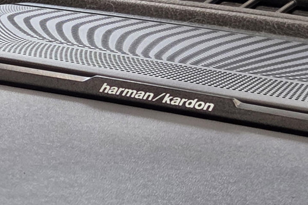 2021 Ram 1500 DT Limited RamBox Ute Image 35
