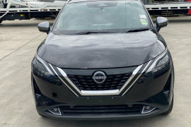 2024 [THIS VEHICLE IS SOLD]