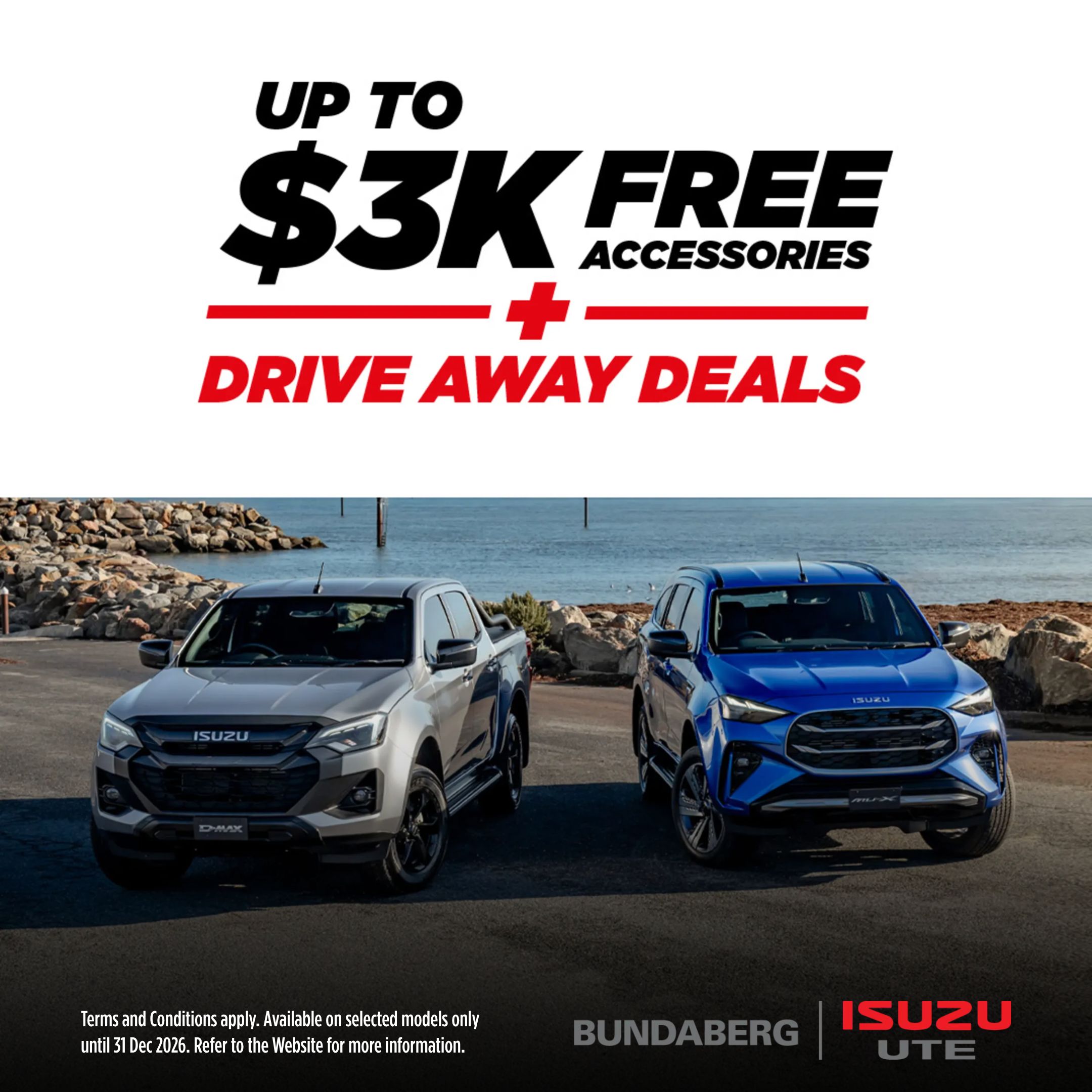 Bundaberg Motor Group (BMG) A Family Owned Business