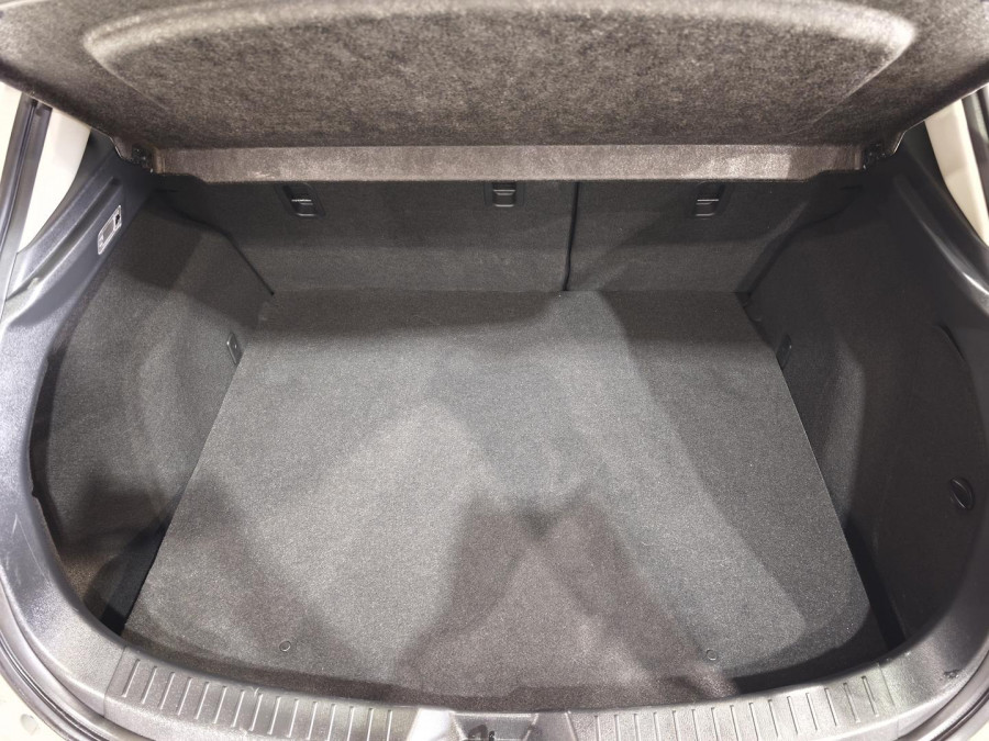2015 Mazda 3 BM Series Maxx Sport Hatch Image 19