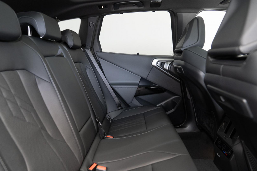 2026 BMW X3 G45 30e xDrive SUV