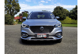 2023 MG HS PHEV Essence Plug-In Hybrid SUV