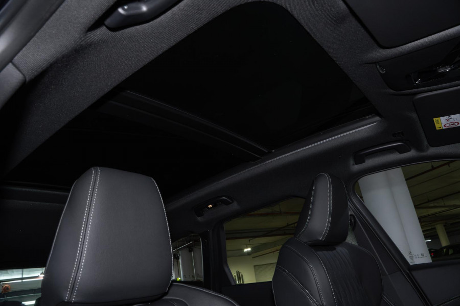 2025 BMW X1 U11 M35i xDrive SUV