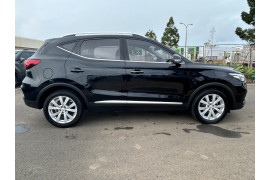 2022 MG ZST Core SUV