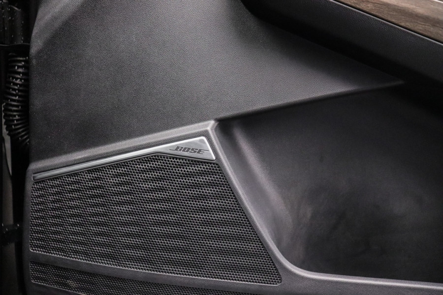 2026 MY25 MG QS IS31 Essence SUV Image 20