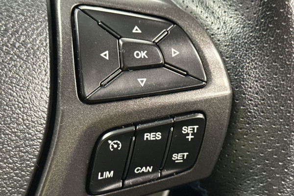 2021 MY21.25 Ford Ranger PX MkIII Raptor Double Cab Image 3