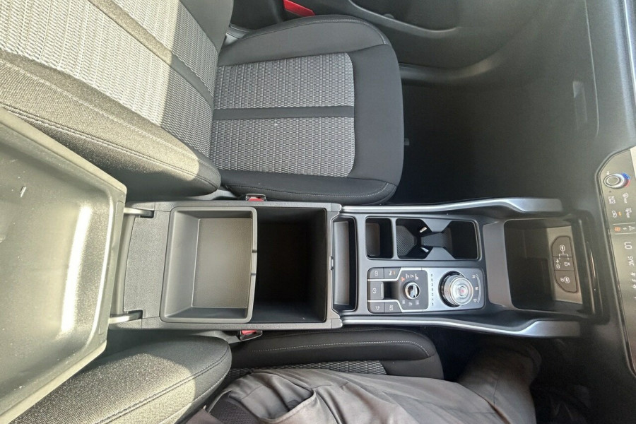 2024 MY25 Kia Sorento MQ4 PE Sport SUV Image 23