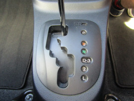 2020 Toyota Yaris Gx1.3 Hatchback