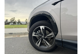 2024 MY25 MG HS AS33 Vibe SUV