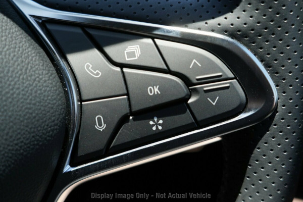 2025 Mitsubishi ASX XE Aspire SUV Image 14