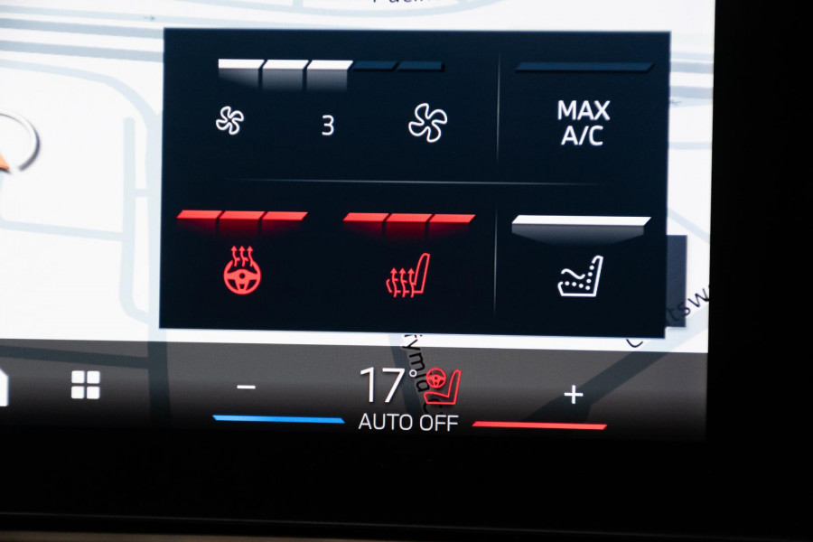 2026 BMW X1 U11 sDrive18i SUV