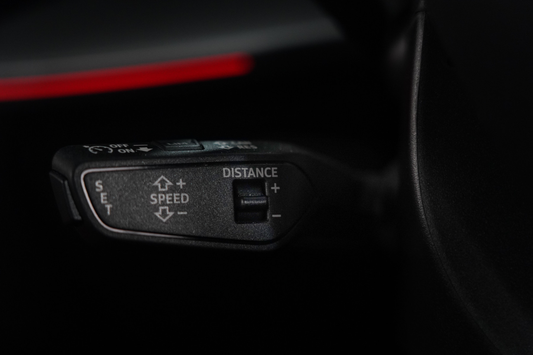 2022 Audi Rs 3 Quattro Sedan Image 32