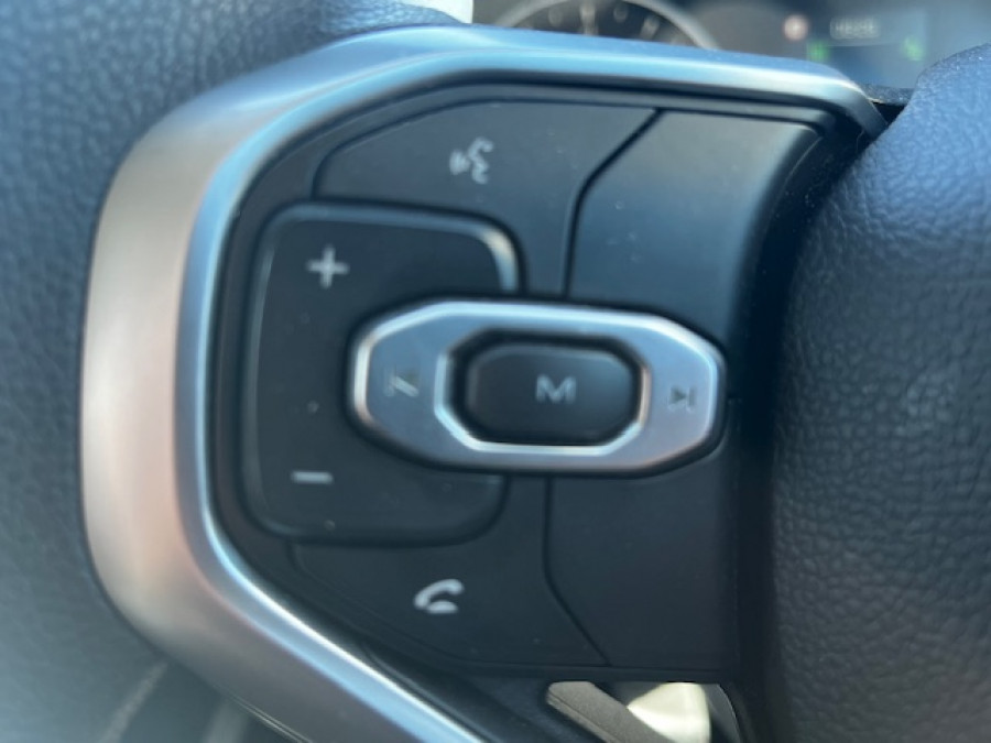 2023 GWM Haval Jolion A01 Premium SUV Image 20