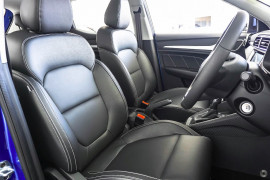 2019 MG ZS AZS1 Excite Plus Suv