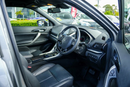 2021 MY22 Mitsubishi Eclipse Cross YB XLS Plus SUV
