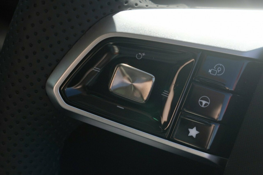 2026 MG MG4 EV Urban AH4E Essence 54 Hatch Image 13