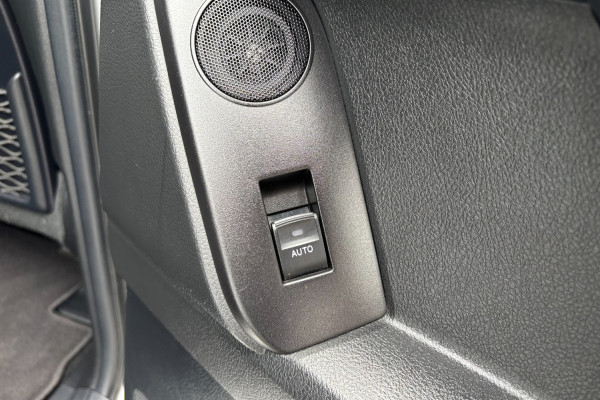 2022 Toyota LandCruiser Prado GDJ150R VX SUV Image 23
