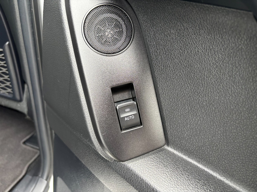 2022 Toyota LandCruiser Prado GDJ150R VX SUV Image 23