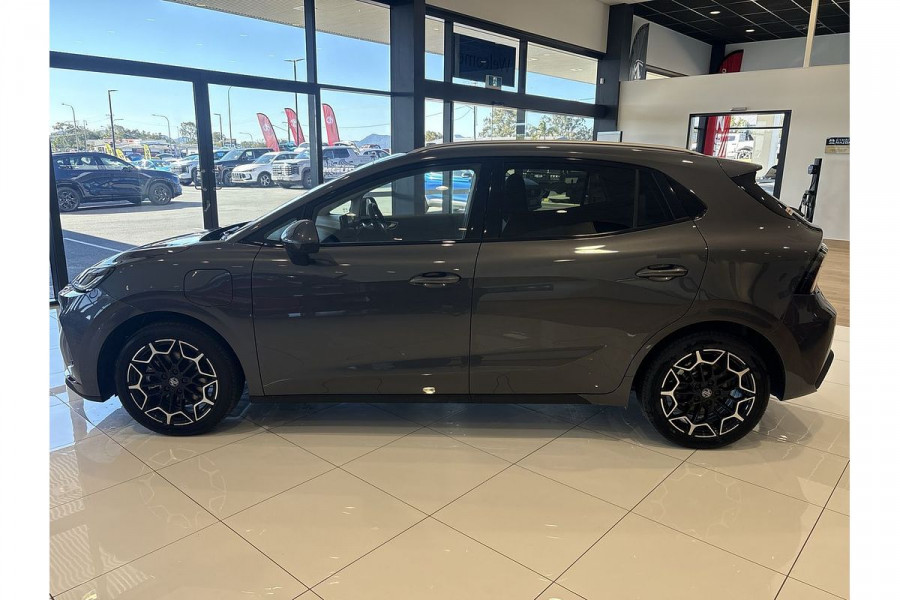 2026 MG MG4 EV Urban AH4E Essence 54 Hatch Image 15