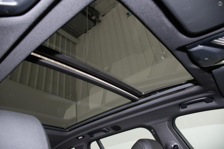 2026 BMW X5 G05 LCI xDrive30d M Sport SUV