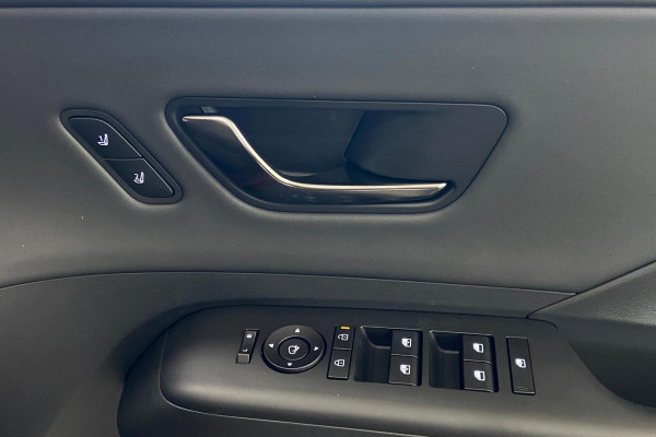 2026 MY27 Hyundai KONA SX2.V3 Hybrid Premium N Line SUV Image 10