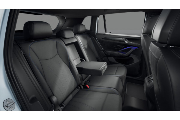 2026 Volkswagen Tiguan CT 195TSI R-Line SUV Image 12