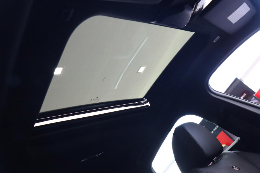 2023 Alpina B4 G26 Autobahn Edition Hatch
