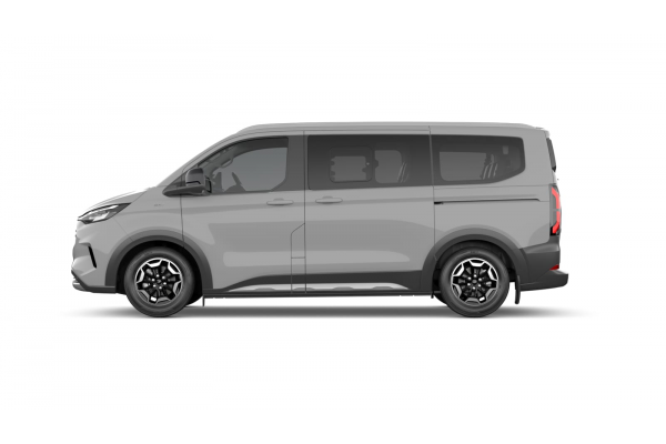 2024 MY24.5 Ford Tourneo AV Active People Mover