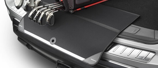 <img src="Bootlip Protector (Reflective)