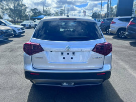 2023 Suzuki Vitara LY Series II  SUV image 7