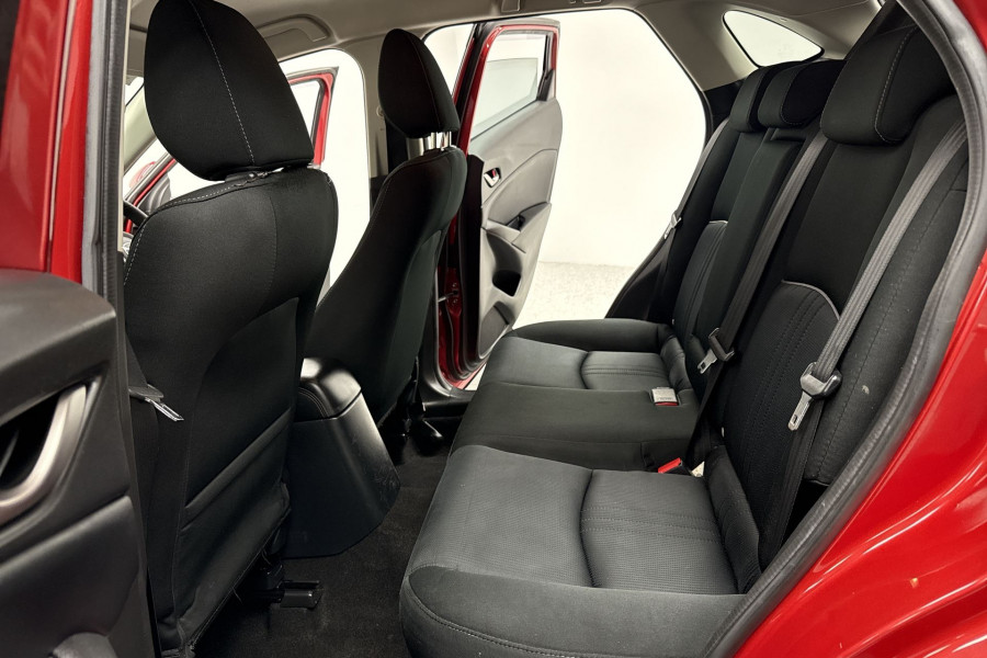 2019 Mazda CX-3 Maxx - Sport Wagon Image 14