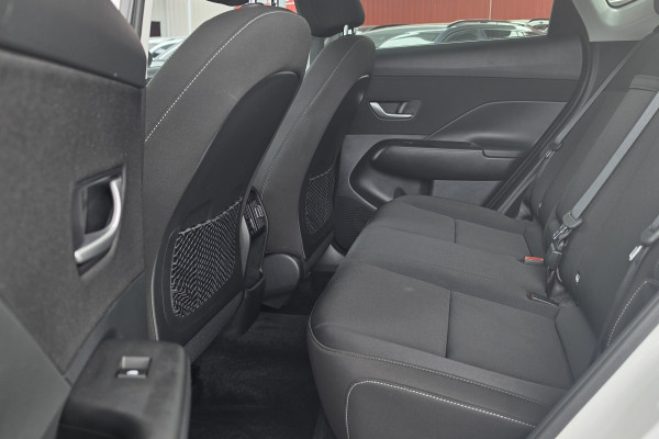 2025 MY26 Hyundai KONA SX2.V3  SUV Image 10