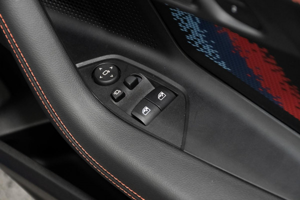 2026 BMW M2 G87 LCI  Coupe