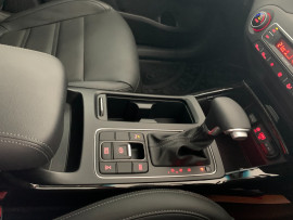 2019 MY20 Kia Sorento UM SLi Suv