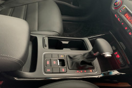 2019 MY20 Kia Sorento UM SLi Suv