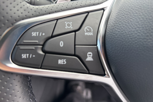 2025 Mitsubishi ASX XE Exceed SUV Image 29
