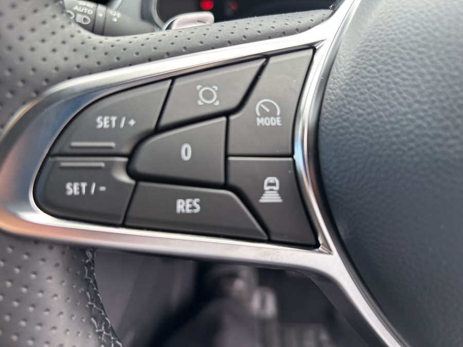 2025 Mitsubishi ASX XE Exceed SUV Image 29
