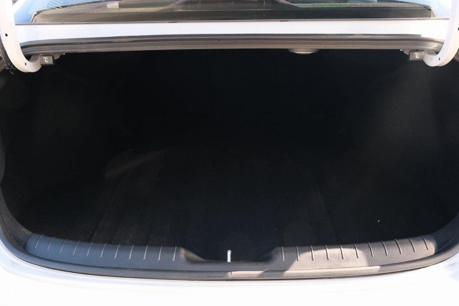 2024 MY25 Hyundai i30 CN7.V2 Premium Sedan Image 11