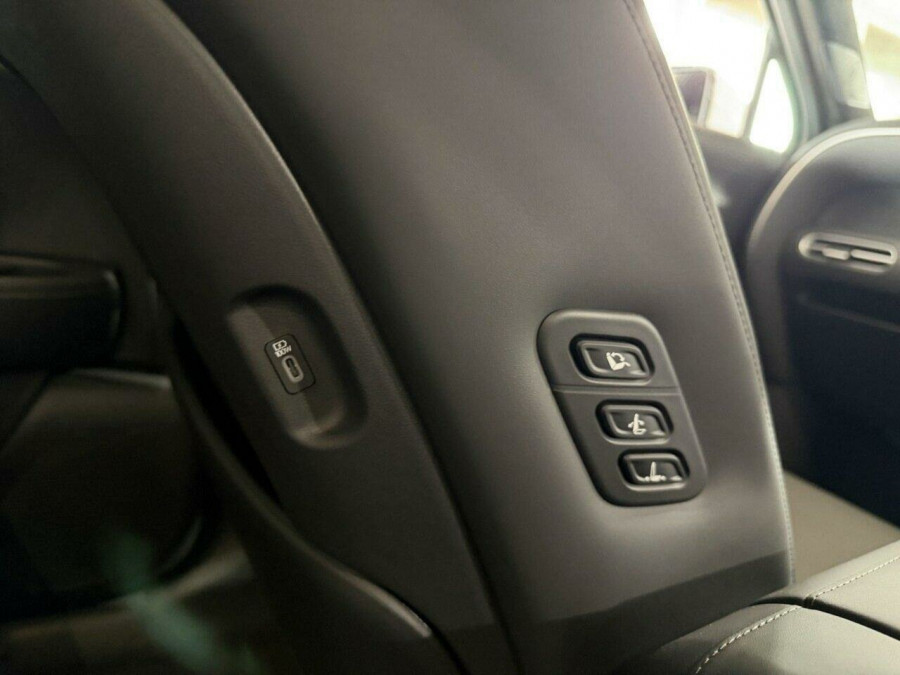 2025 MY26 Hyundai Palisade LX3.V1 Calligraphy SUV Image 14