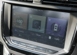 2020 LDV T60 SK8C Luxe Utility