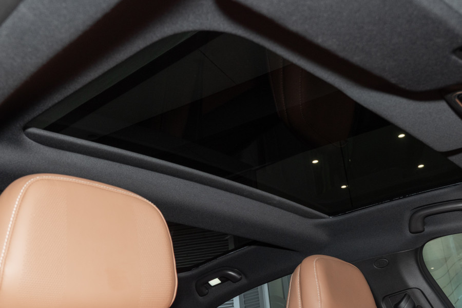 2026 Mazda 6e  Atenza Hatch Image 17